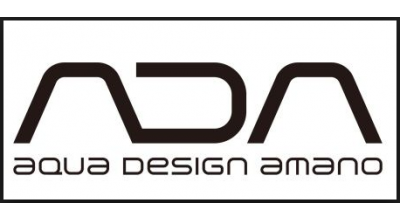 Aqua Designs Amano Freshwater Planted Aquarium Products